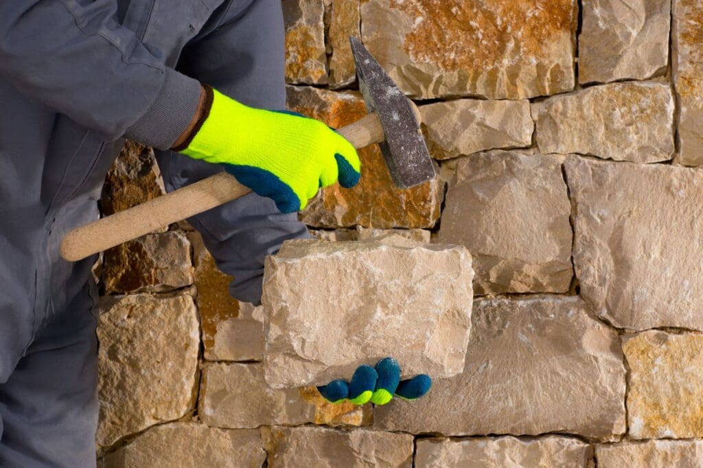 Stone Contractors Austin 2