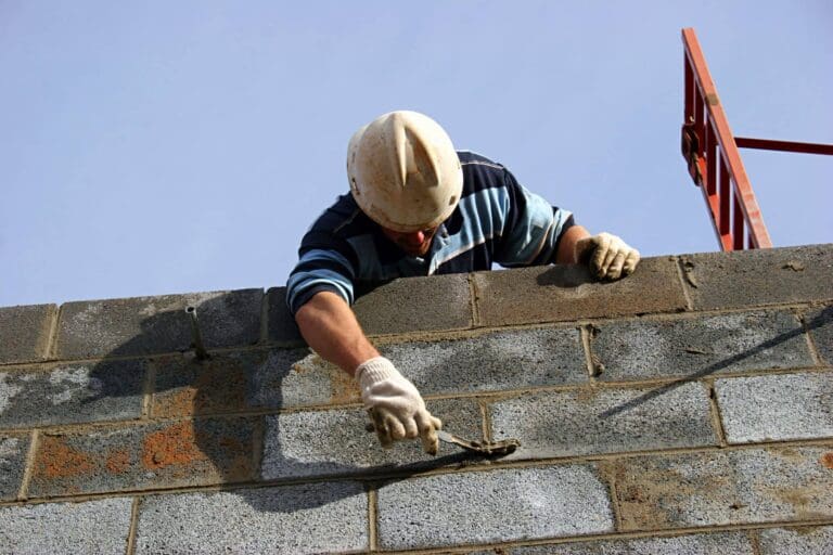 Stone Crack & Chip Repair